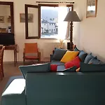 Roc Sol I Neou Puyvalador