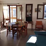Roc Sol I Neou Puyvalador