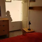 Διαμέρισμα Roc Sol I Neou Puyvalador