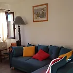 Roc Sol I Neou Διαμέρισμα