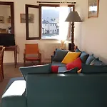 Roc Sol I Neou Puyvalador