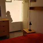 Roc Sol I Neou Διαμέρισμα