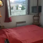 Roc Sol I Neou Puyvalador