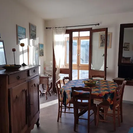 Roc Sol I Neou Puyvalador