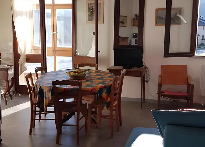 Roc Sol I Neou Puyvalador